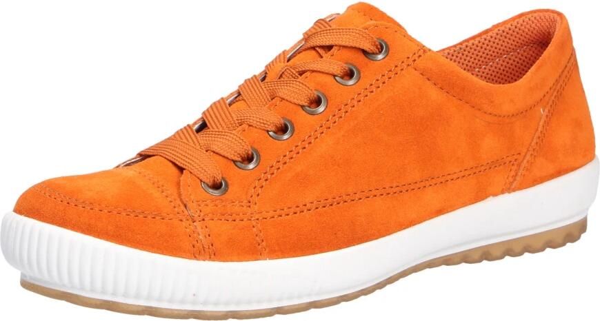Legero Sneakers