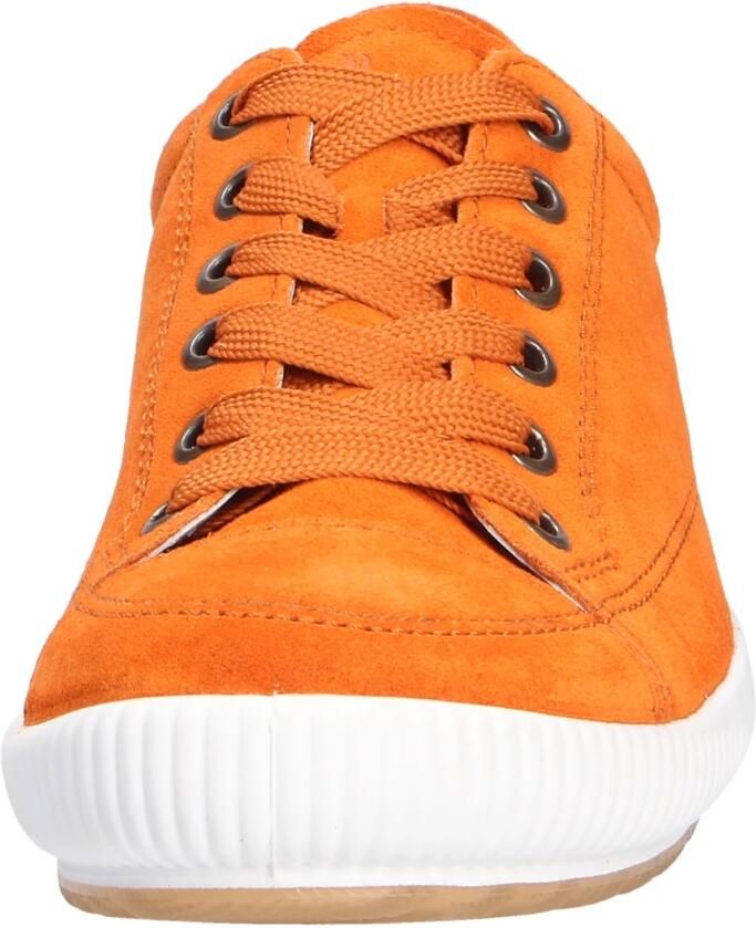 Legero Sneakers - Foto 2