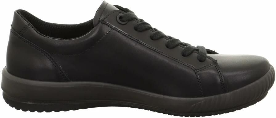 Legero Sneakers - Foto 2