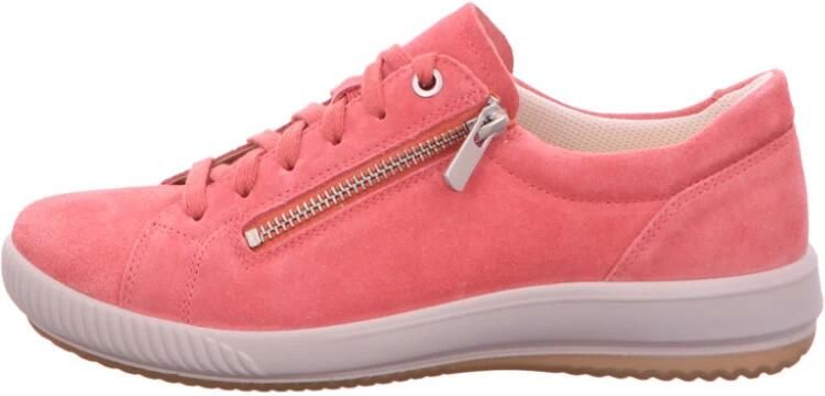 Legero Sneakers