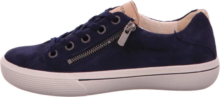 Legero Sneakers