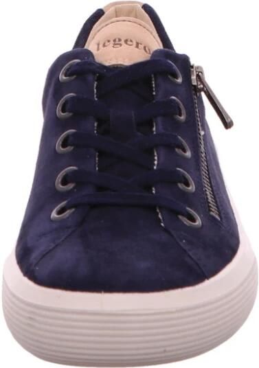 Legero Sneakers - Foto 2