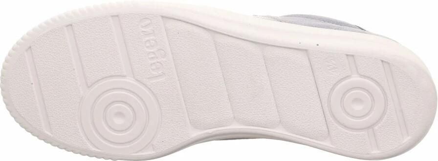 Legero Sneakers - Foto 2