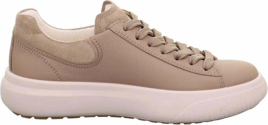 Legero Sneakers