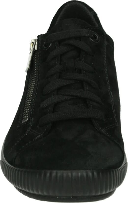 Legero Sneakers TANARO 5.0 waterdichte gore-tex membraan vrijetijdsschoen lage schoen veterschoen - Foto 2