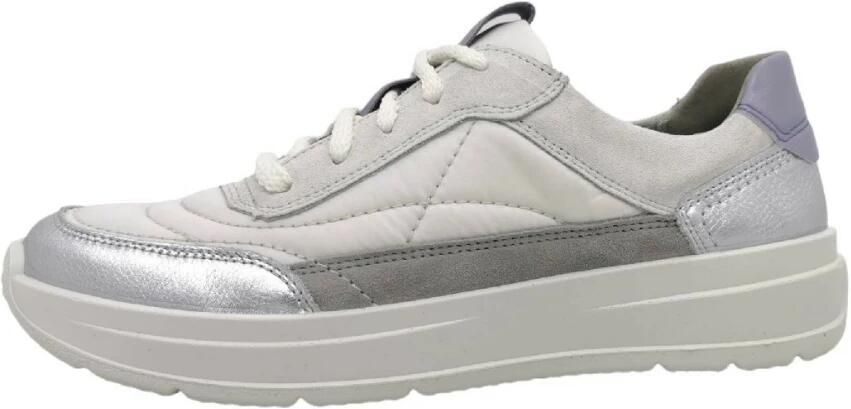 Legero Sprinter Sneaker