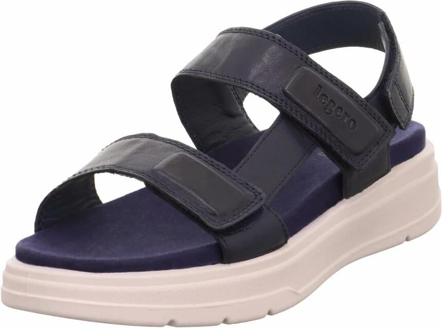 Legero Sunwalker Sandale