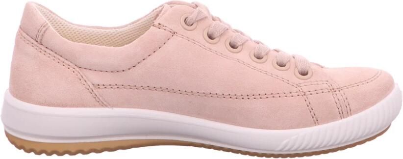 Legero dames sneakers roze
