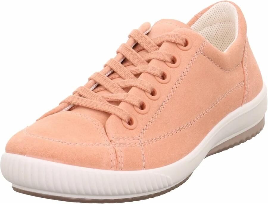 Legero Tanaro 5.0