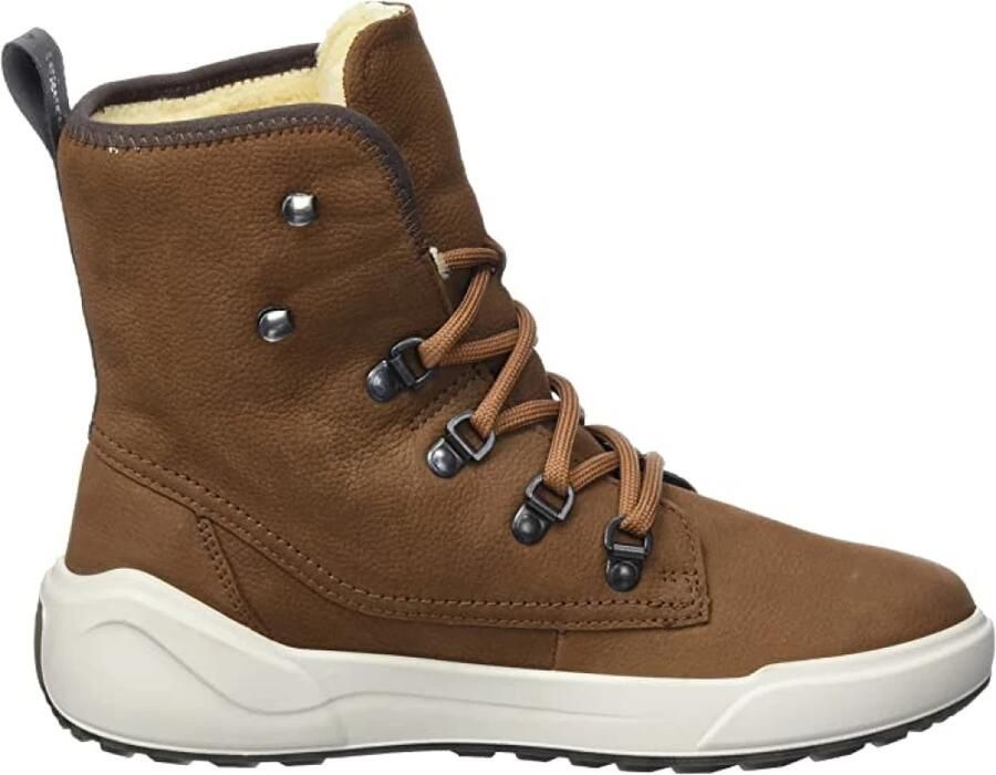 Superfit Bruine Stijlvolle Schoenen