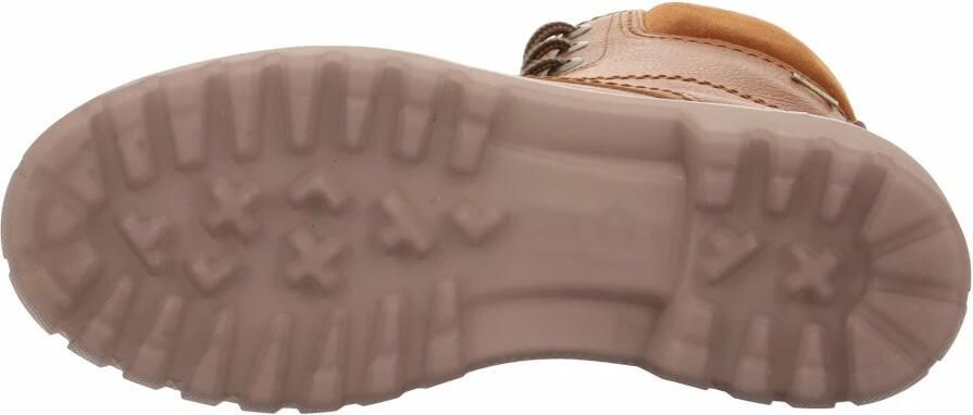 Superfit 2-9672 Enkellaarzen - Foto 2