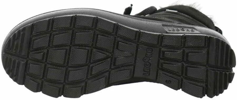 Legero Winterlaarzen NOVARA Hiking boots winterlaarzen veterschoenen met GORE-TEX - Foto 2