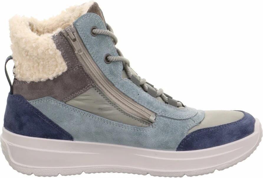 Legero Winterlaarzen