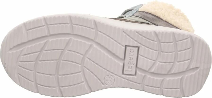 Legero Winterlaarzen - Foto 2
