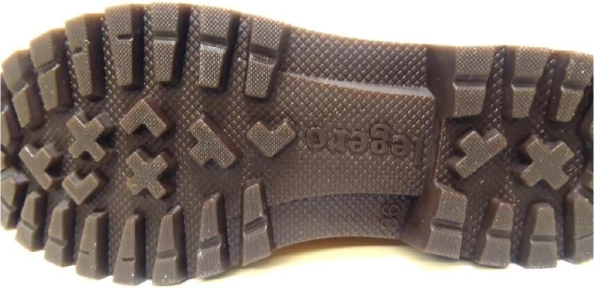 Legero Winterlaarzen - Foto 2