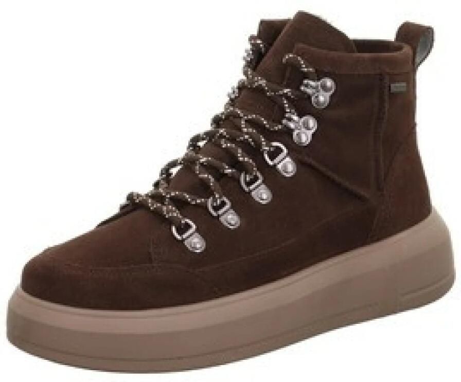 Legero WONDER Veterboot