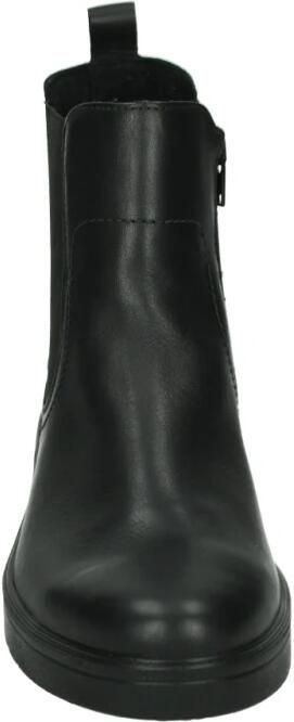 Legero 191~MYSTIC~~~~~~~~~~~~~~~~~~~~ Laarsjes Zwart - Foto 3