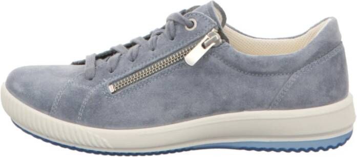 Legero Moderne Comfort Sneaker voor Vrouwen