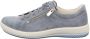 Legero Moderne Comfort Sneaker voor Vrouwen - Thumbnail 1