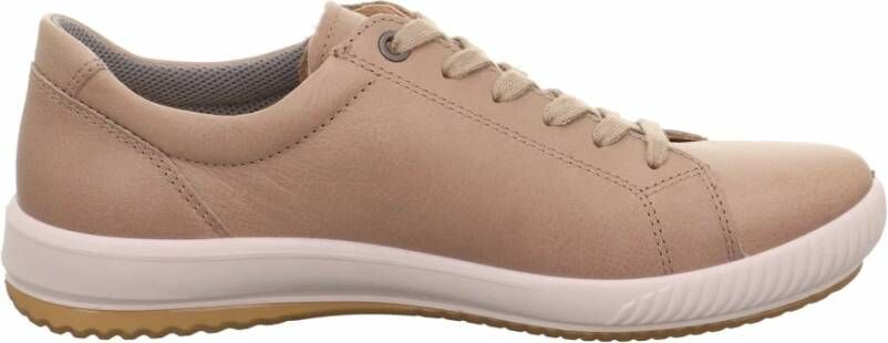 Legero Moderne comfortabele sneaker voor dames