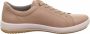 Legero Moderne comfortabele sneaker voor dames - Thumbnail 1