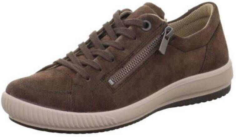 Legero Moderne comfortabele sneaker voor vrouwen