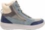 Legero Moderne Sneaker voor vrouwen - Thumbnail 1