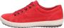 Legero NU 21% KORTING Sneakers Tanaro 4.0 met uitneembaar voetbed - Thumbnail 2