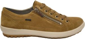 Legero Shoes Beige Dames