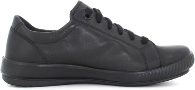 legero Shoes Black Dames