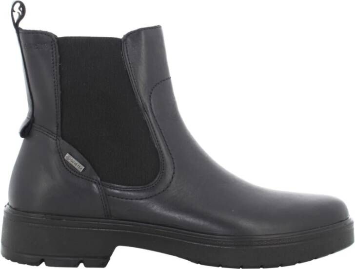 Legero Chelsea boots 'Mystic'