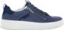 Legero Shoes Blue Dames - Thumbnail 1