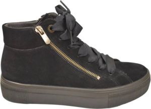 Legero Shoes Bruin Dames