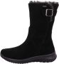 Legero Winterlaarzen SOFTBOOT 4.0 met een uitneembare binnenzool - Thumbnail 1