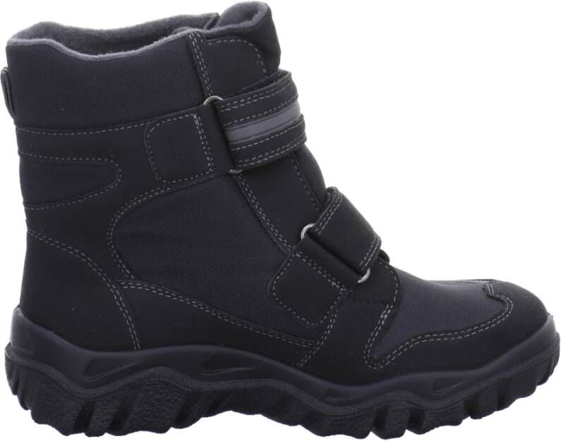 Legero Stijlvolle Laarzen voor Jongens