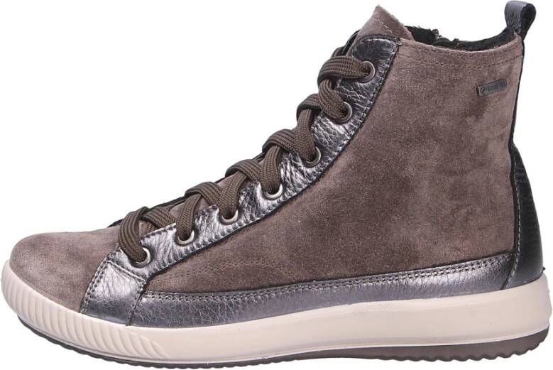 Legero Tanaro 5.0 Veterboots