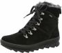 Legero Winterlaarzen NOVARA Hiking boots winterlaarzen veterschoenen met GORE-TEX - Thumbnail 8