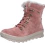Legero Winterlaarzen NOVARA Hiking boots winterlaarzen veterschoenen met GORE-TEX - Thumbnail 1