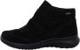 Legero Winterlaarzen Softboot met twee klittenbandsluitingen - Thumbnail 1