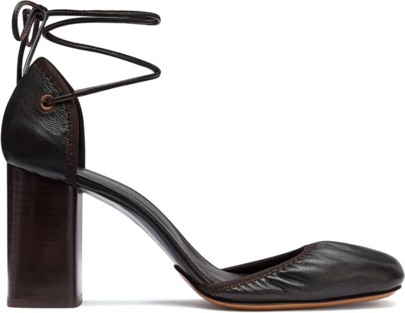 Lemaire Ballerina Schoenen