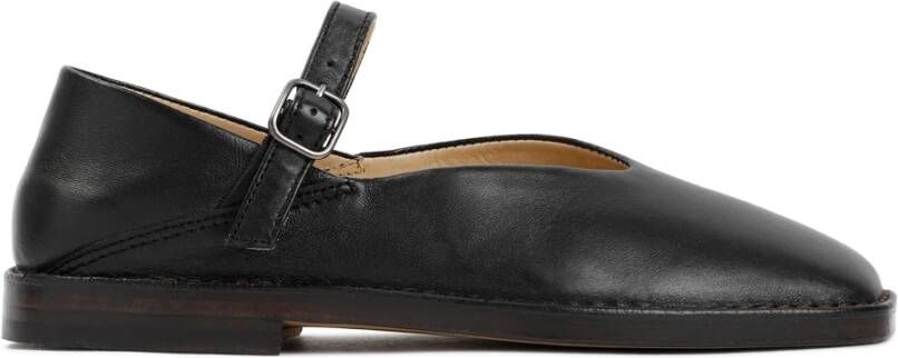 Lemaire Ballerina Schoenen