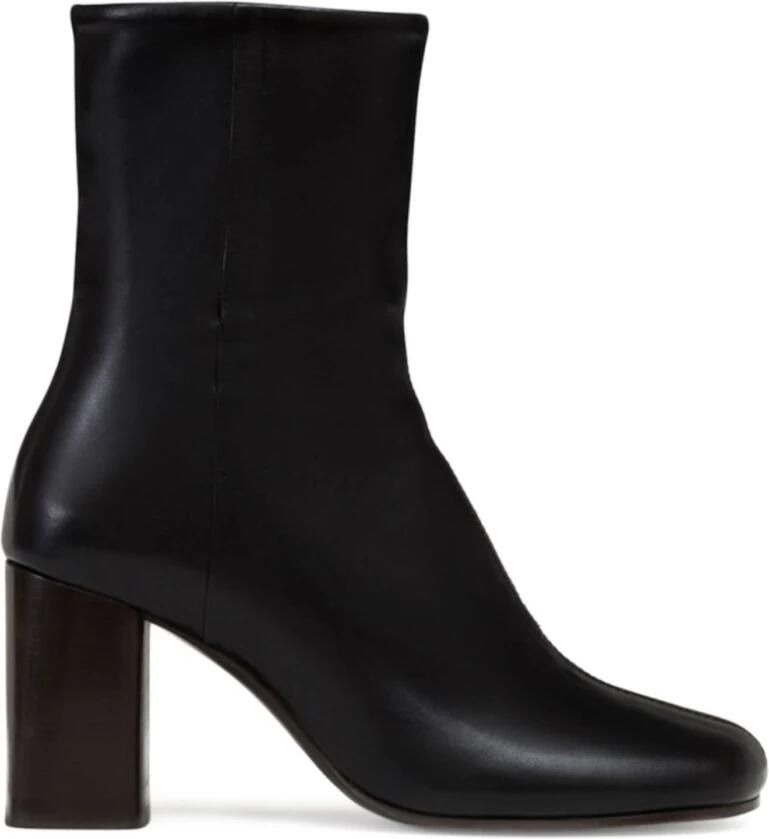 Lemaire Anatomic 80 Enkellaarsjes