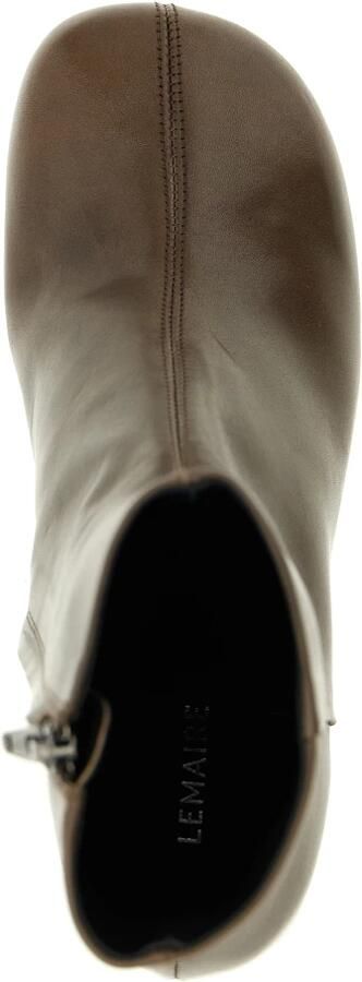 Lemaire Anatomic Ankle Boots - Foto 2