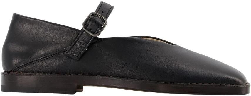 Lemaire Ballerina Schoenen - Foto 2