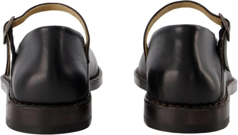 Lemaire Ballerina Schoenen