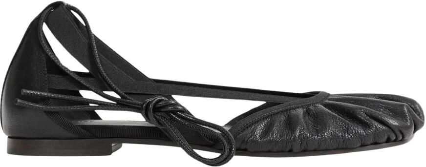 Lemaire Ballerinas