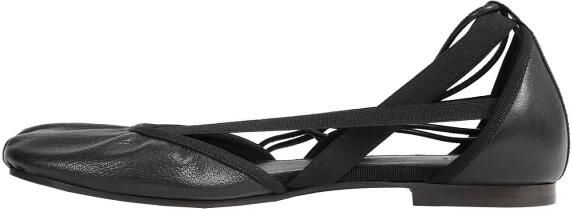 Lemaire Ballerinas - Foto 2