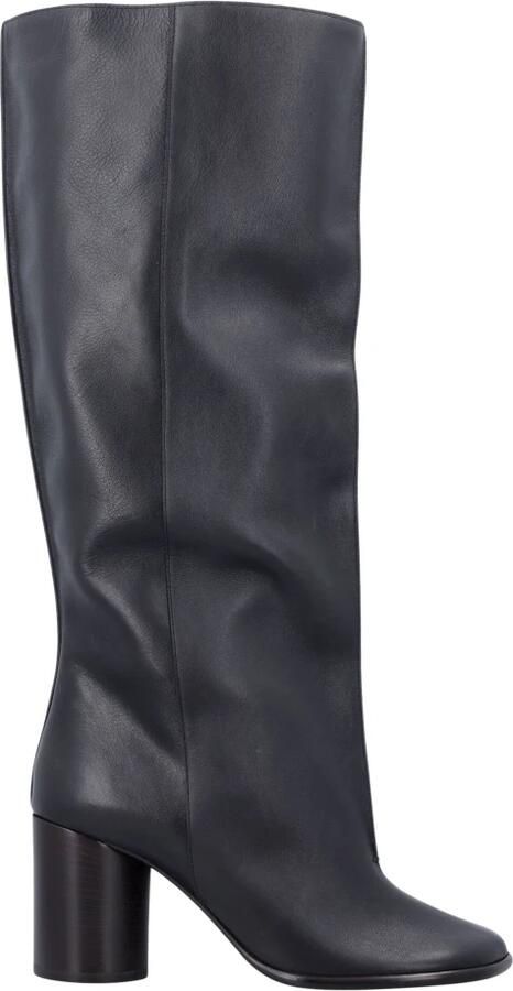 Lemaire Crease Sleeve Boot