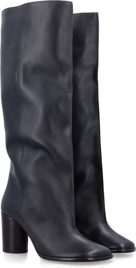Lemaire Crease Sleeve Boot - Foto 2