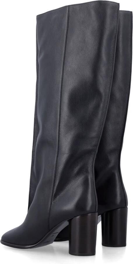 Lemaire Crease Sleeve Boot - Foto 3